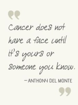 Detail Dad Fighting Cancer Quotes Nomer 18
