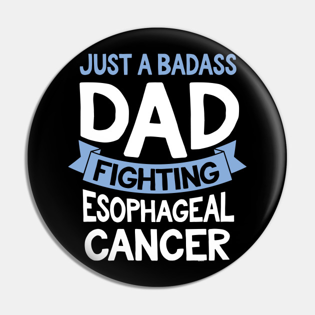 Detail Dad Fighting Cancer Quotes Nomer 26