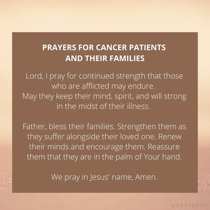 Detail Dad Fighting Cancer Quotes Nomer 37