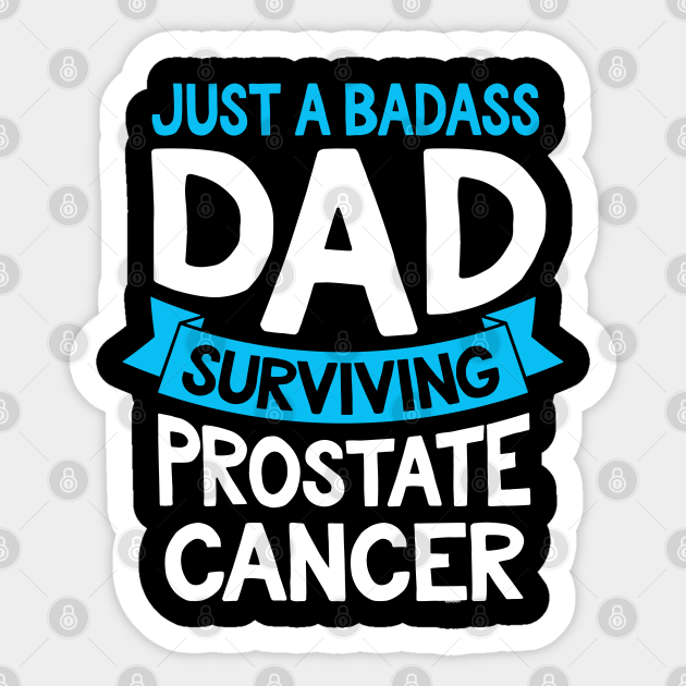 Detail Dad Fighting Cancer Quotes Nomer 47