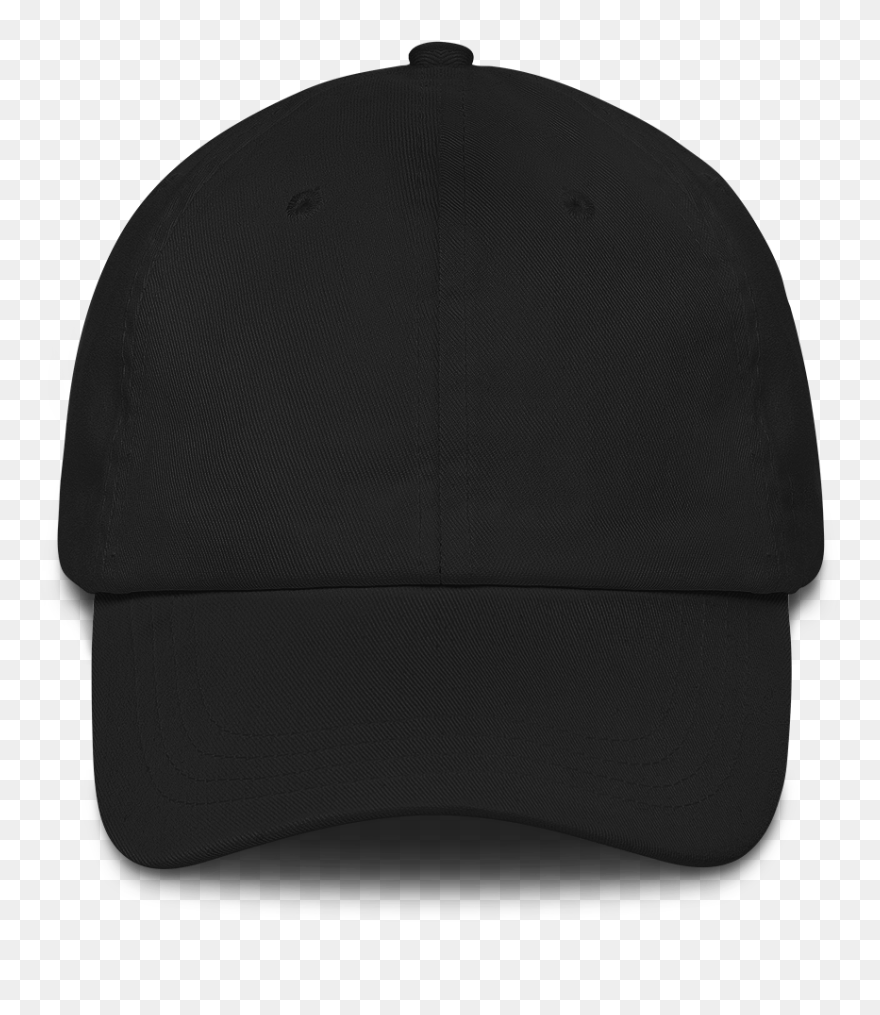 Detail Dad Hat Png Nomer 2