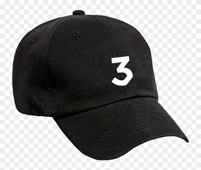 Detail Dad Hat Png Nomer 14