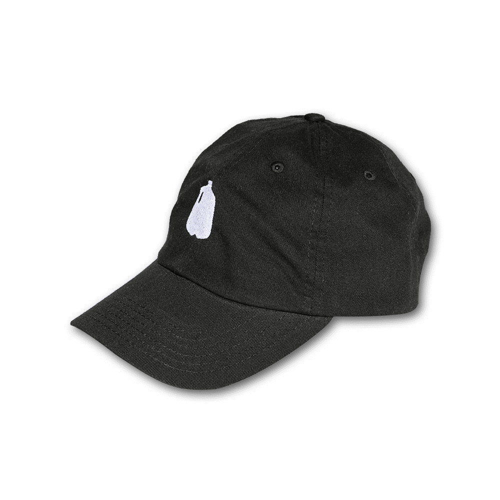 Detail Dad Hat Png Nomer 16