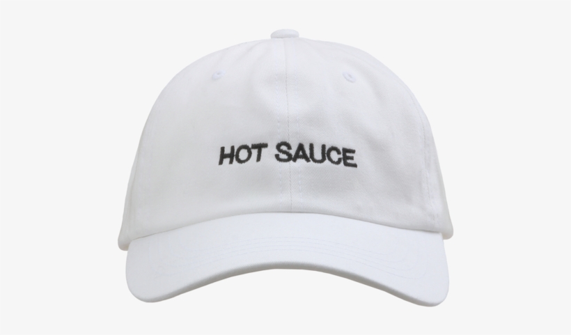 Detail Dad Hat Png Nomer 17