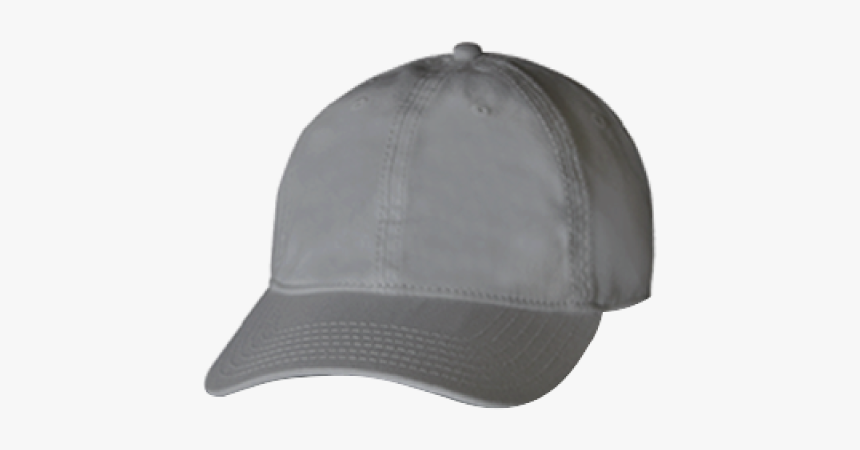 Detail Dad Hat Png Nomer 19