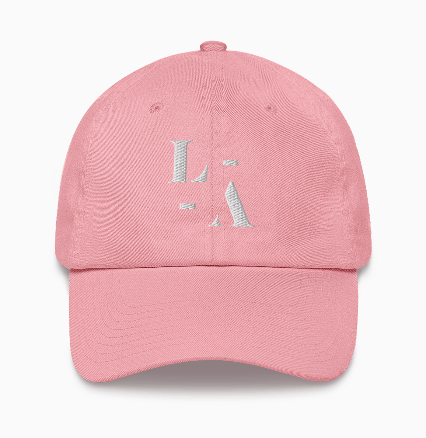 Detail Dad Hat Png Nomer 20