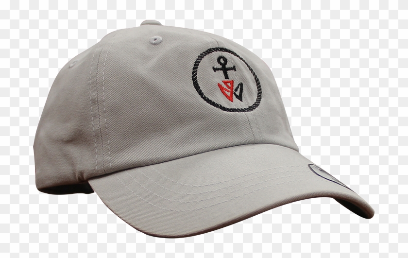 Detail Dad Hat Png Nomer 36