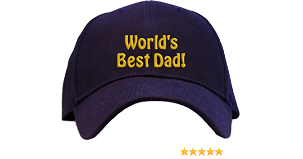 Detail Dad Hat Png Nomer 37