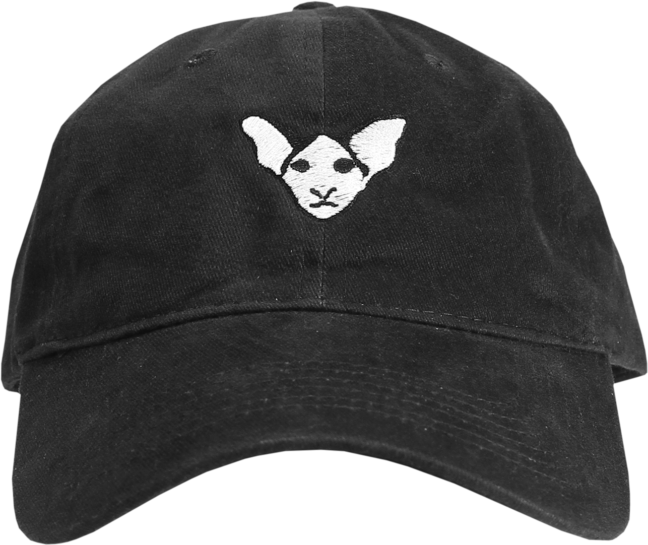 Detail Dad Hat Png Nomer 41