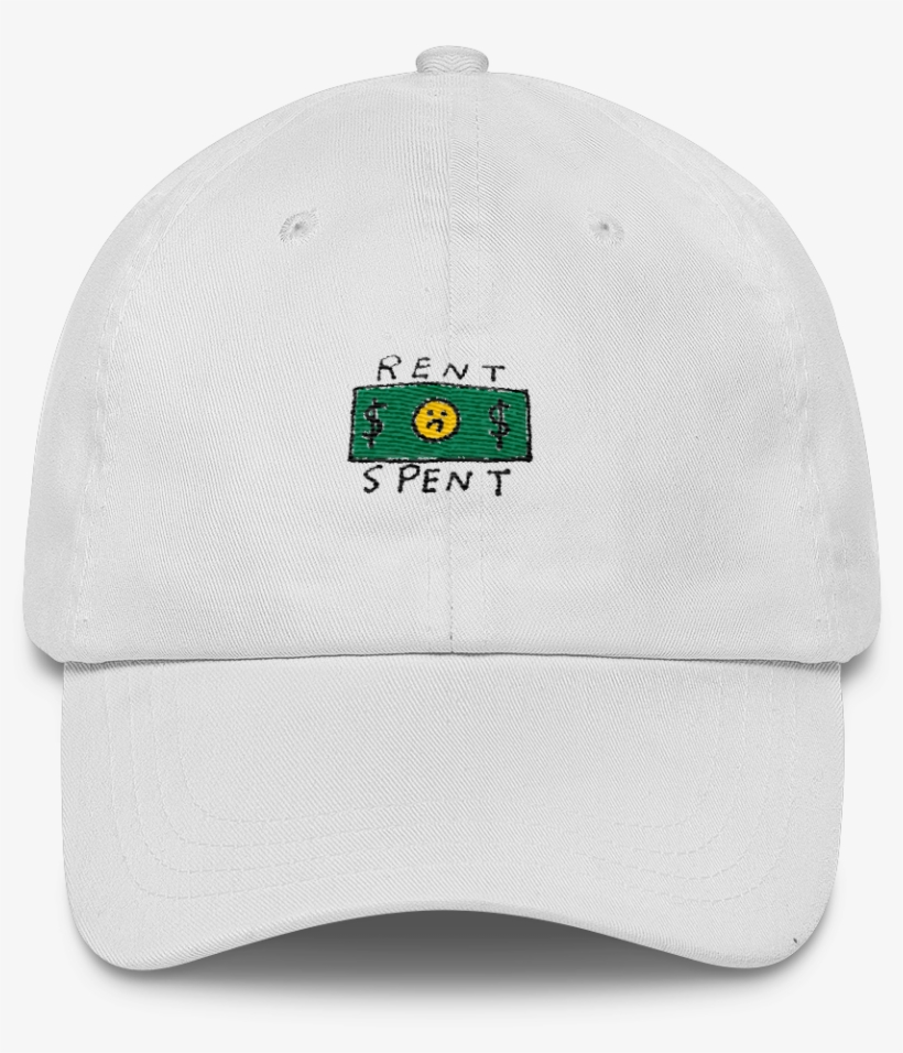 Detail Dad Hat Png Nomer 43