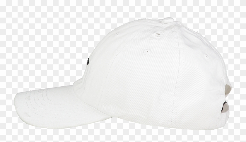 Detail Dad Hat Png Nomer 49