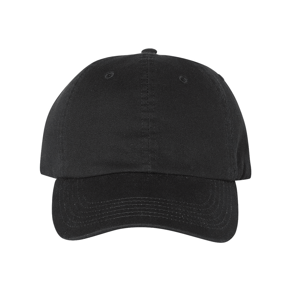 Detail Dad Hat Png Nomer 53