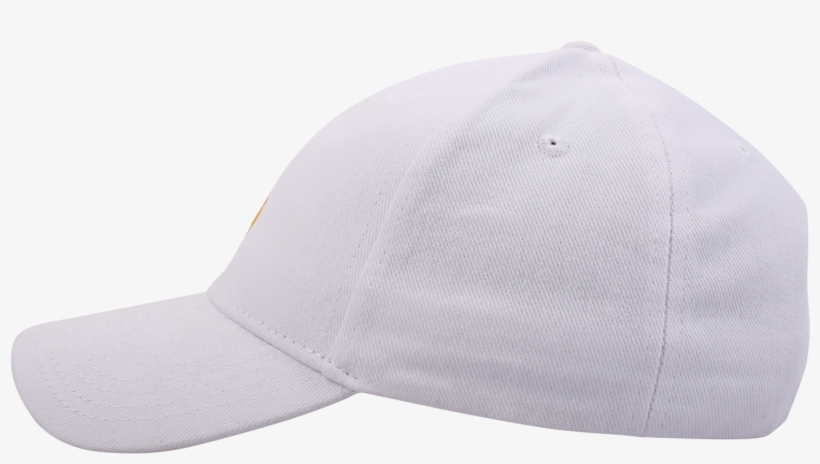 Detail Dad Hat Png Nomer 10