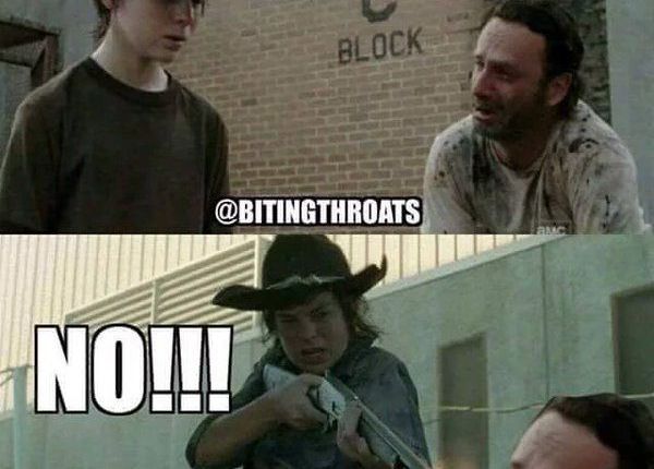 Detail Dad Joke Meme Nomer 13