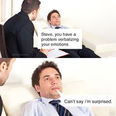 Detail Dad Joke Meme Nomer 14