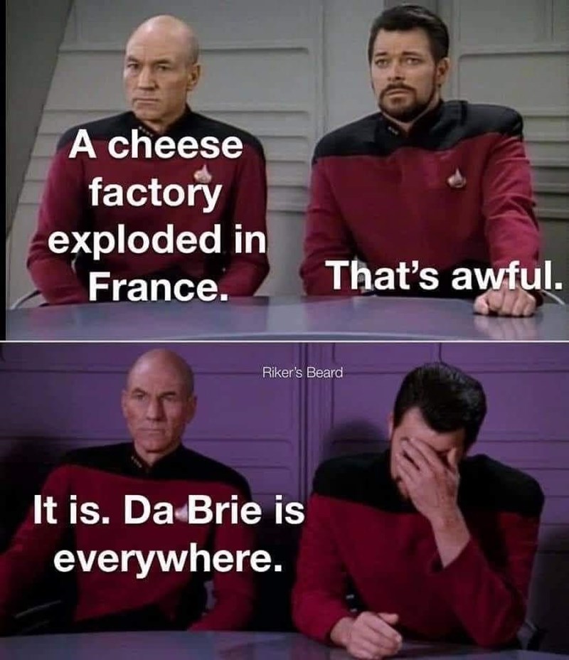 Detail Dad Joke Meme Nomer 15