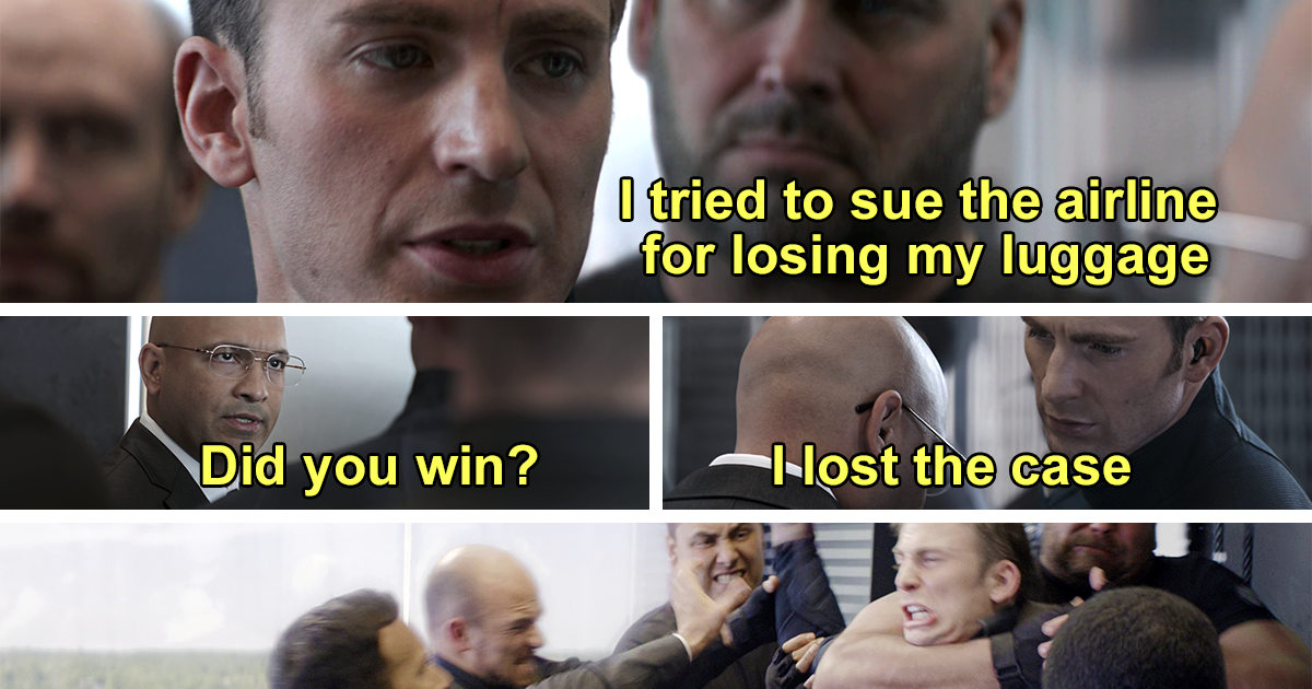 Detail Dad Joke Meme Nomer 16