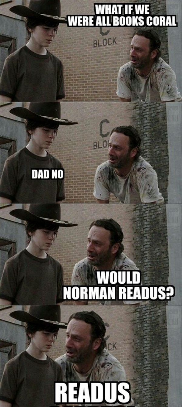 Detail Dad Joke Meme Nomer 18