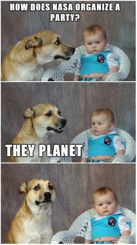 Detail Dad Joke Meme Nomer 19
