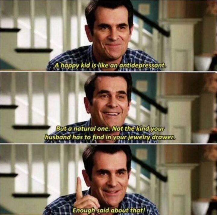 Detail Dad Joke Meme Nomer 22