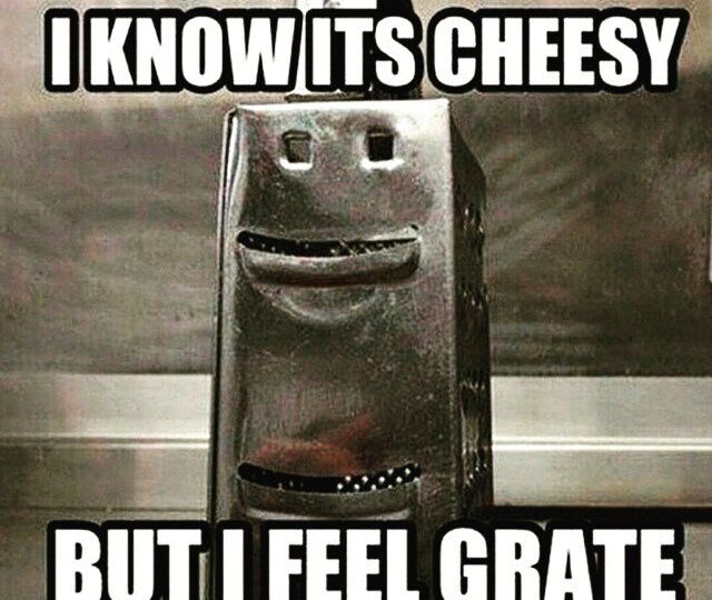 Detail Dad Joke Meme Nomer 23