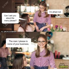 Detail Dad Joke Meme Nomer 25