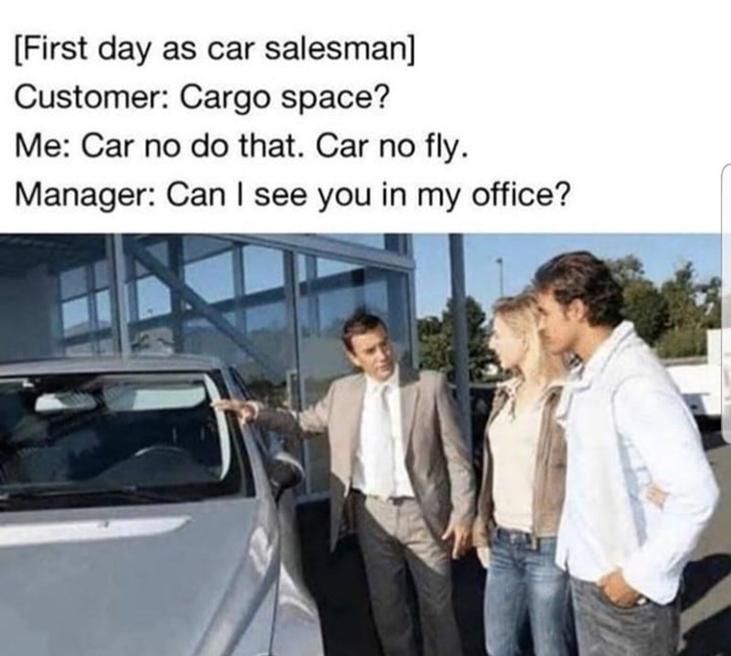 Detail Dad Joke Meme Nomer 30