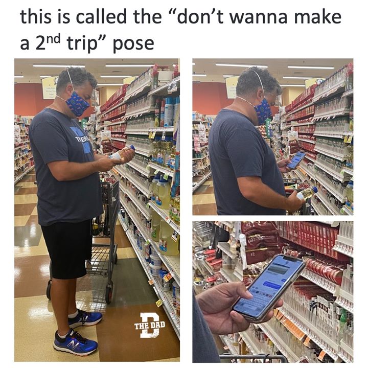 Detail Dad Joke Meme Nomer 31