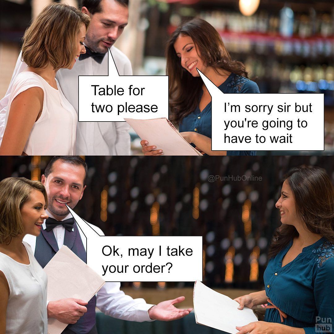 Detail Dad Joke Meme Nomer 34