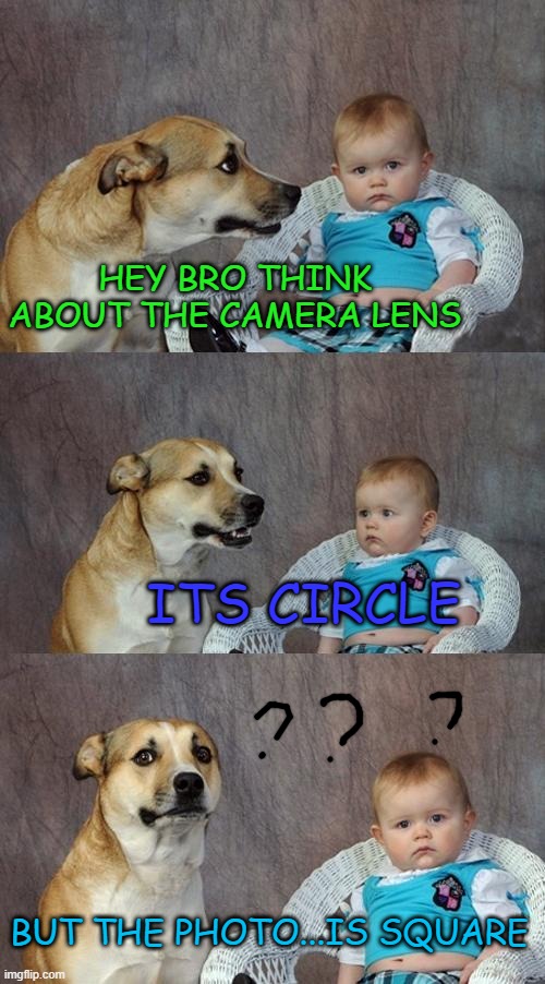 Detail Dad Joke Meme Nomer 35
