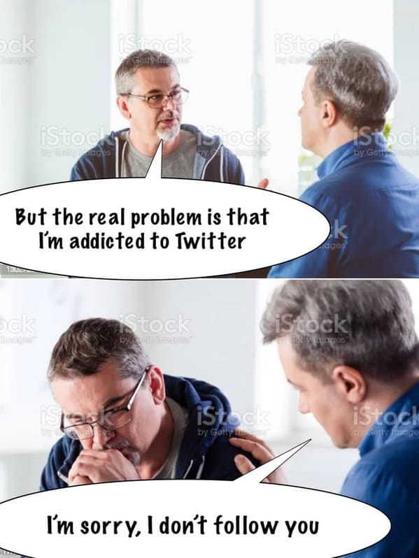 Detail Dad Joke Meme Nomer 37
