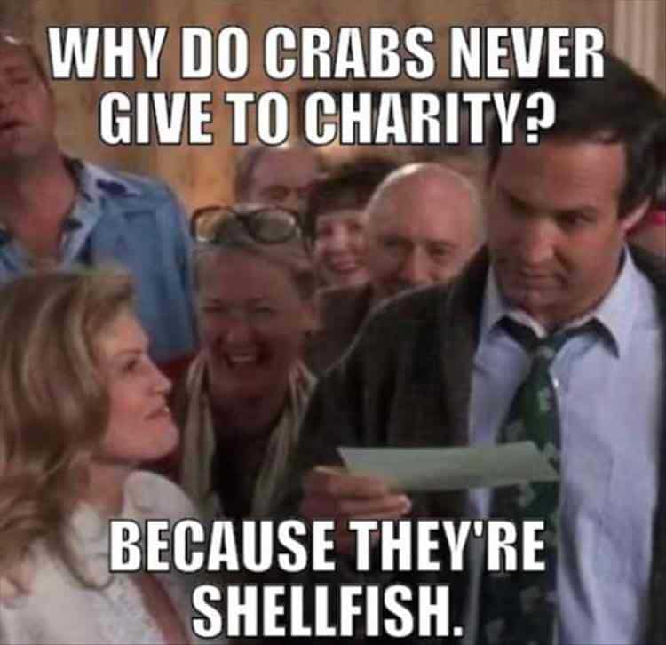Detail Dad Joke Meme Nomer 5