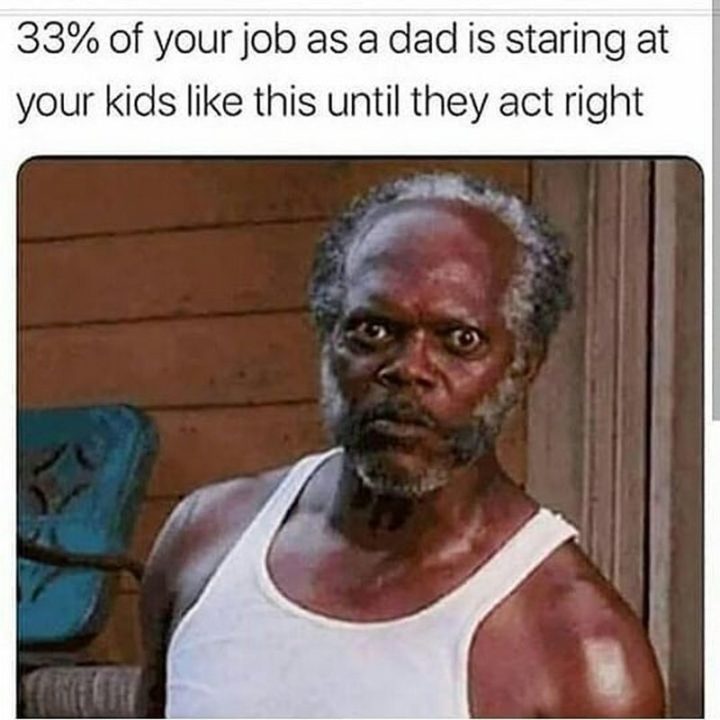 Detail Dad Joke Meme Nomer 41