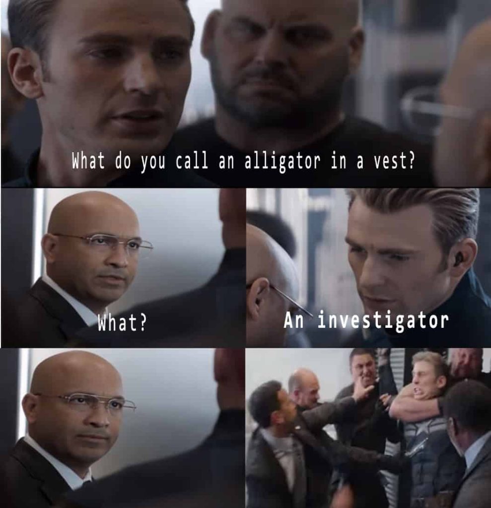Detail Dad Joke Meme Nomer 42