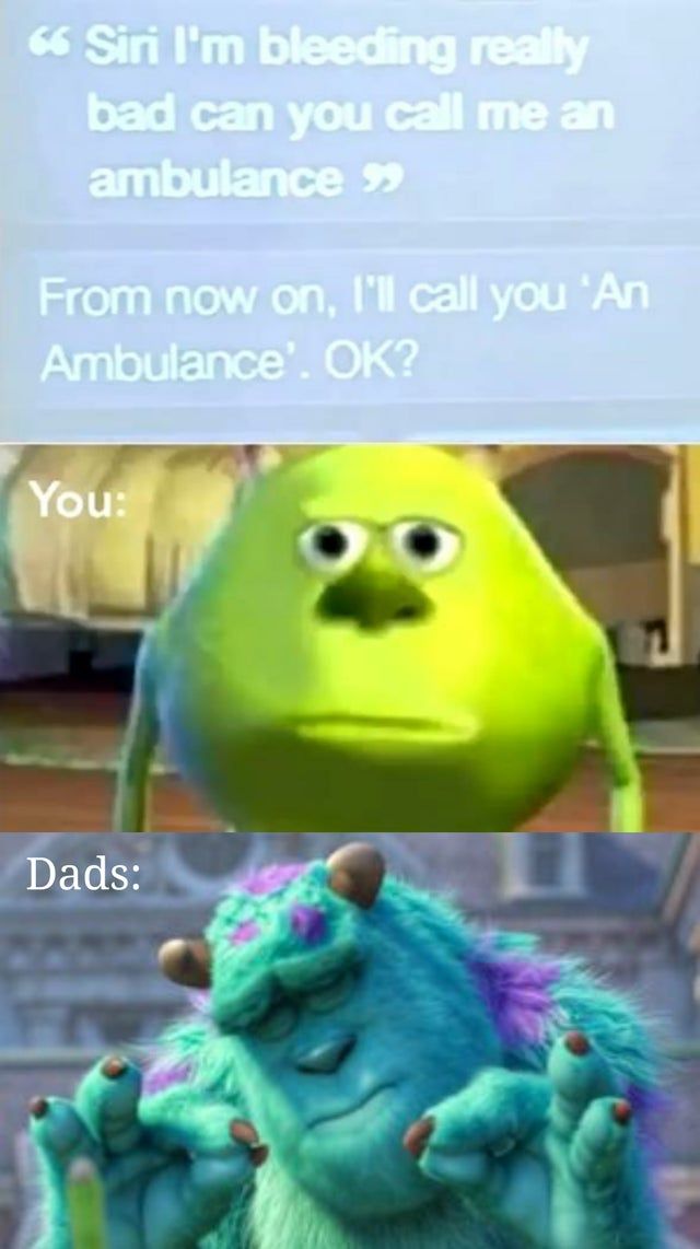 Detail Dad Joke Meme Nomer 43