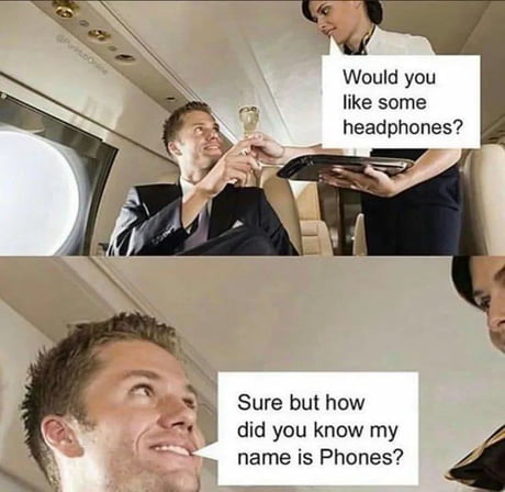 Detail Dad Joke Meme Nomer 45