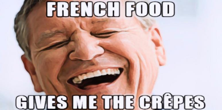 Detail Dad Joke Meme Nomer 46