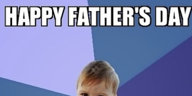 Detail Dad Joke Meme Nomer 47