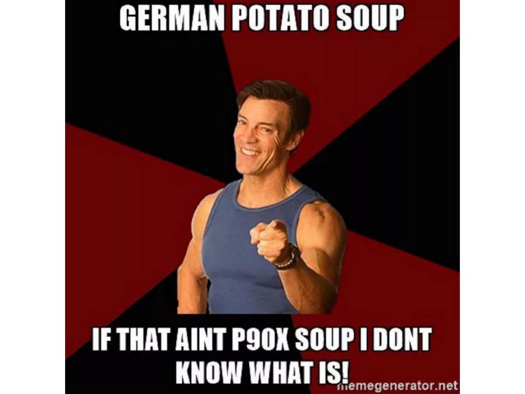 Detail Dad Joke Meme Nomer 48