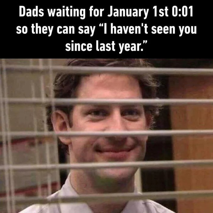 Detail Dad Joke Meme Nomer 50