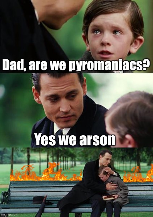 Detail Dad Joke Meme Nomer 55
