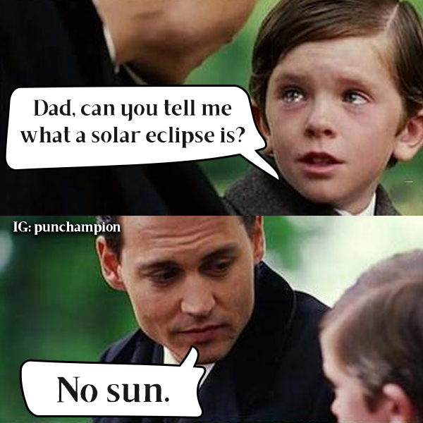 Detail Dad Joke Meme Nomer 8
