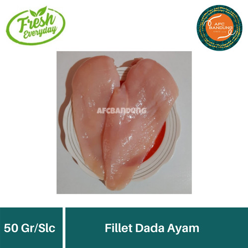 Detail Dada Ayam Png Nomer 45