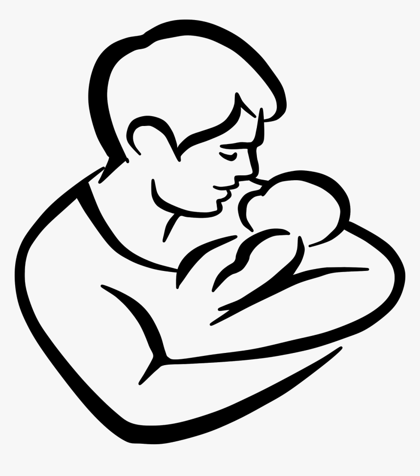 Detail Daddy Tattoo Png Nomer 26