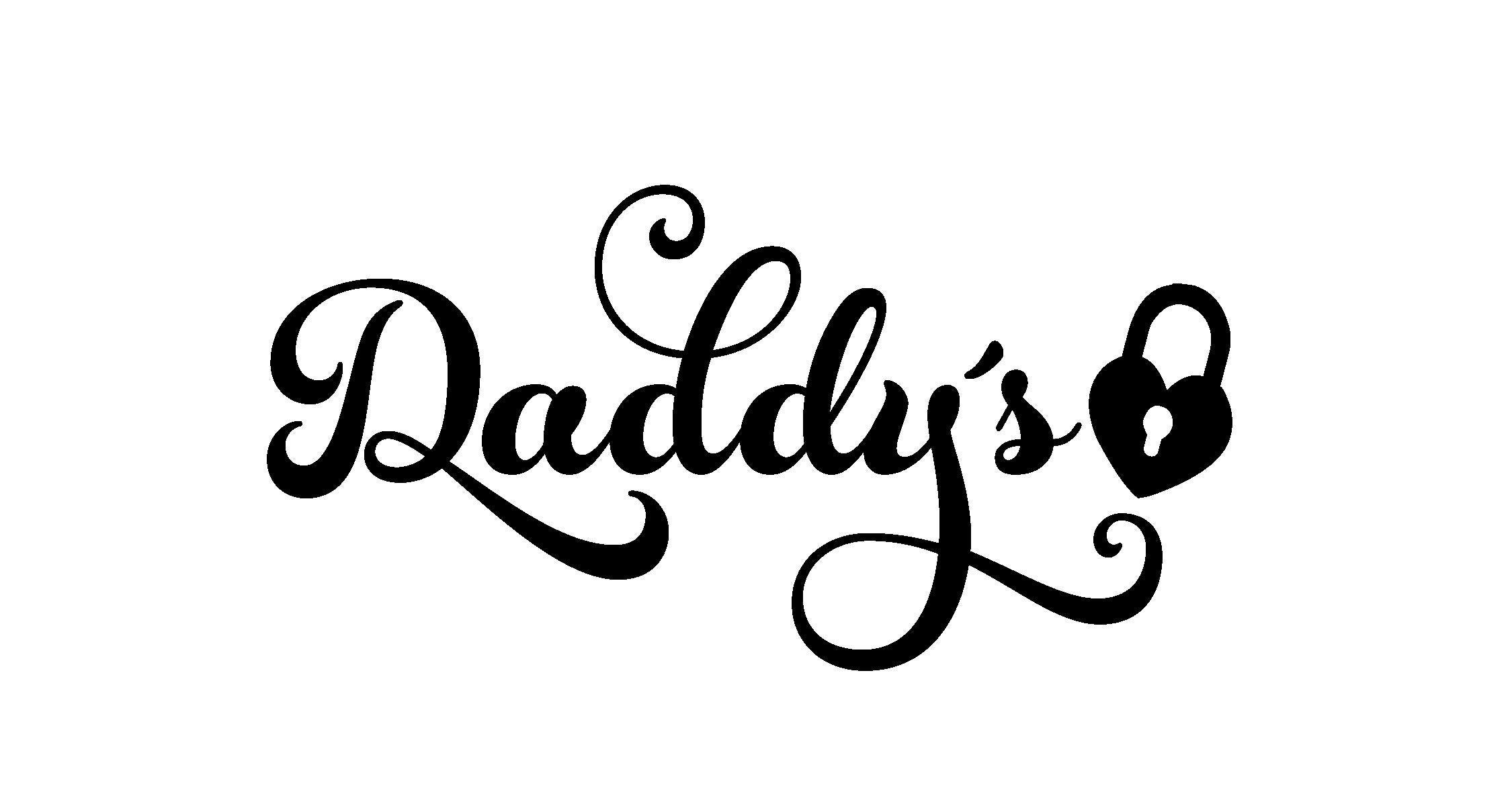 Detail Daddy Tattoo Png Nomer 27