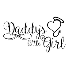 Detail Daddy Tattoo Png Nomer 33