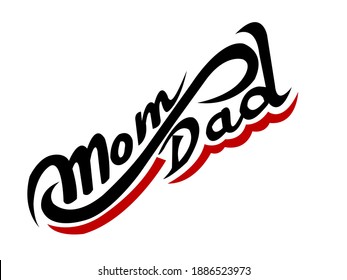 Detail Daddy Tattoo Png Nomer 45