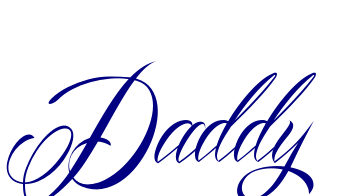 Detail Daddy Tattoo Png Nomer 7