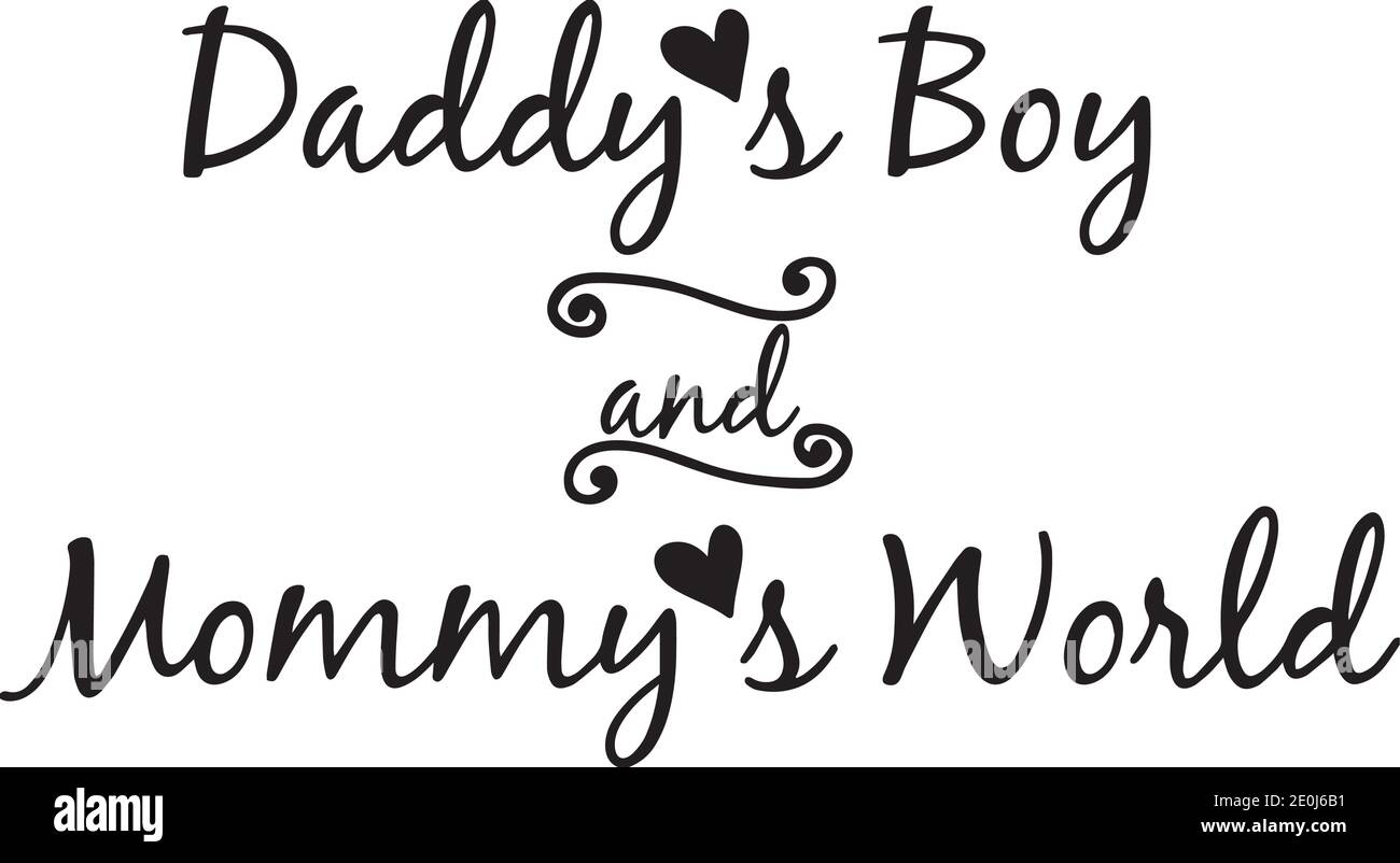 Detail Daddys Boy Quotes Nomer 4