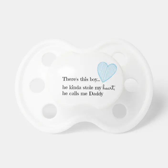 Detail Daddys Boy Quotes Nomer 44